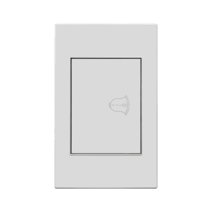 PLACA CONTACTO TIMBRE