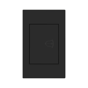 PLACA CONTACTO TIMBRE